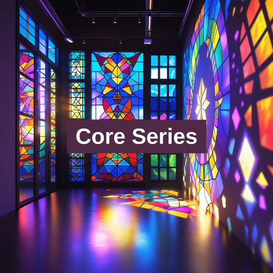 Core Series