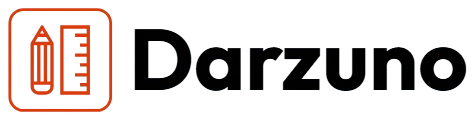 Darzuno